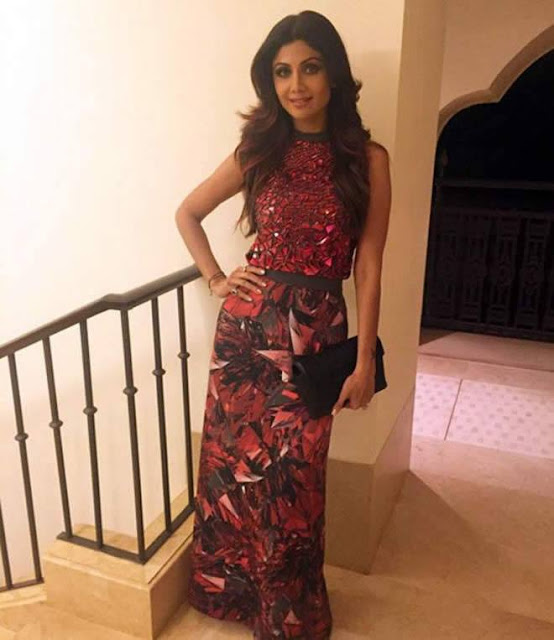 Shilpa Shetty Dp Profile Pics