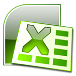 dokumen ebook microsoft excel