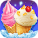 Summer Ice Cream Maker  icon