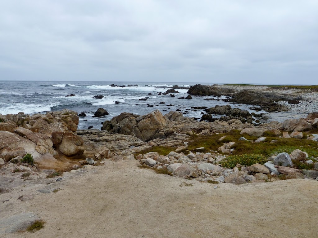 17MileDrive_006.jpg