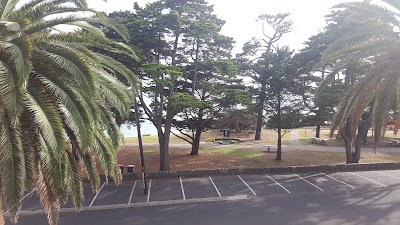 Photos of The Waves Apartments
