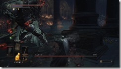 DarkSoulsIII 2017-08-13 14-09-41-79