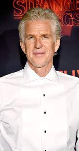 Matthew Modine Net Worth, Age, Wiki, Biography, Height, Dating, Family, Career