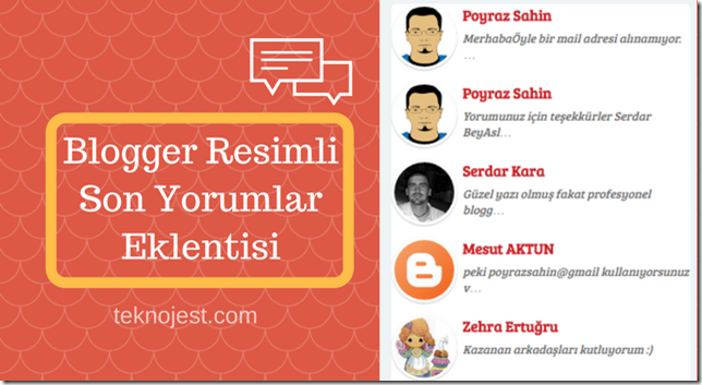 blogger-resimli-yorumlar-eklentisi