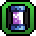 파일:external/starbounder.org/Static_Cell_Icon.png