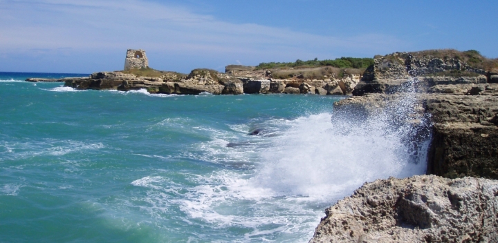 Salento di fabiogi