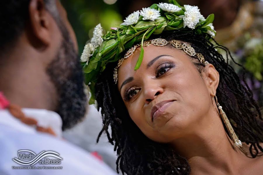 Photographe de mariage Pierre Violle (pviolle). Photo du 7 mars 2019