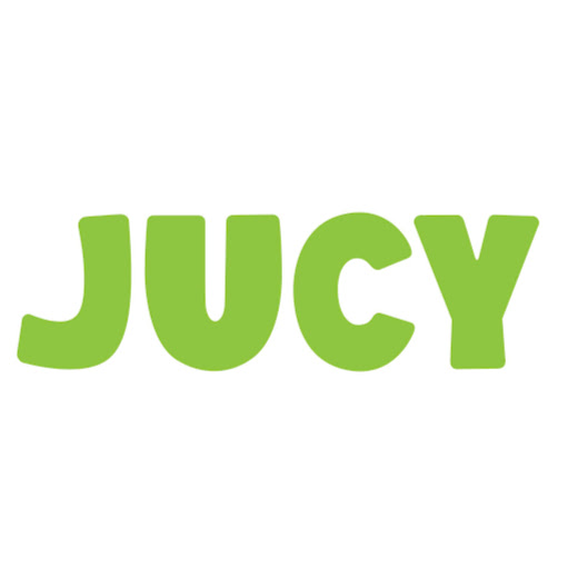 JUCY Car Rental and Campervan Hire Christchurch Airport logo