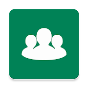 AG Contacts, Premium edition 9.01.08.15650 Icon