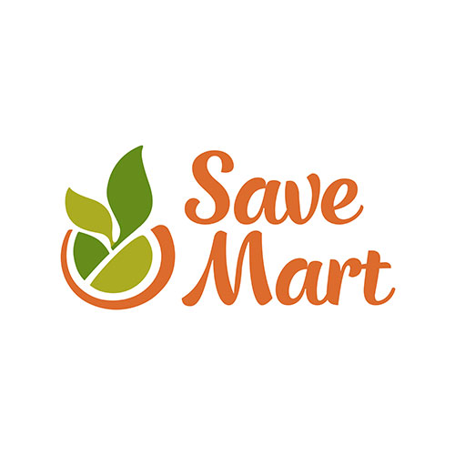 Save Mart