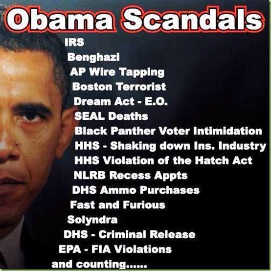 Obama-Scandals1