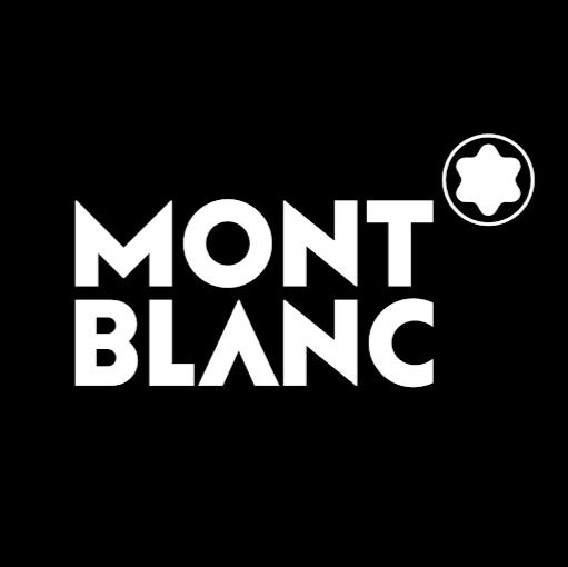 Montblanc Boutique Lugano logo