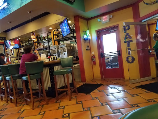 Mexican Restaurant «Mexican Inn Cafe», reviews and photos, 1400 Airport Fwy, Bedford, TX 76022, USA