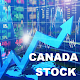 Download Stocks Canada Stock Quotes Toronto Stock Exchange For PC Windows and Mac 1.0