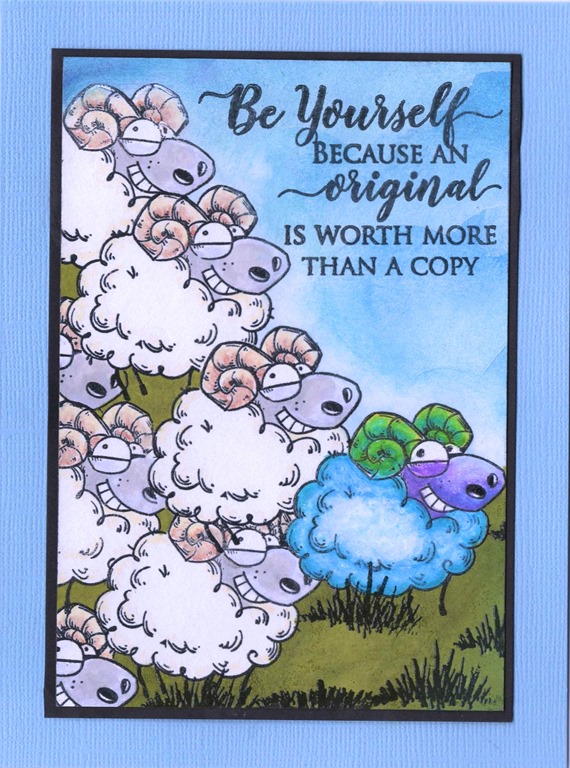 [BE-YOURSELF-SHEEP6]