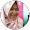 siti sinta