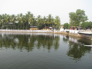 templetank