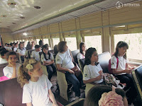 IMG_5937.jpg