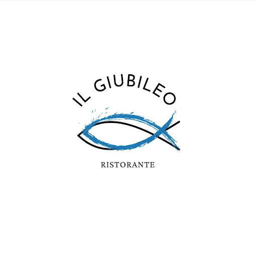 Ristorante Il Giubileo logo