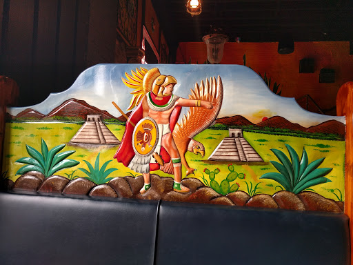 Mexican Restaurant «La Tolteca», reviews and photos, 2324 Boston St, Baltimore, MD 21224, USA