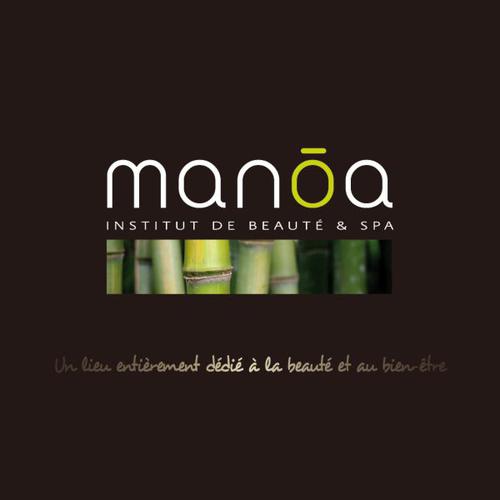 Manoa