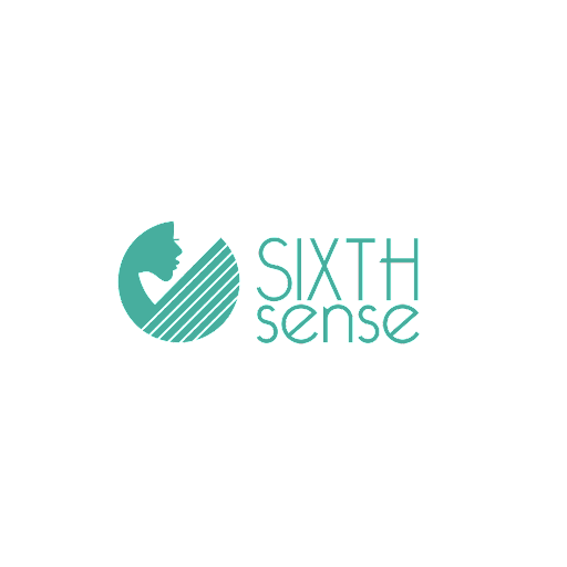 Sixth Sense Beauty Clinic