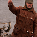 20140301_Fishing_Ikva_Mlyniv_018.jpg