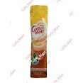 [Gói Lẻ] Bột Kem Pha Cafe Coffee Mate Nestle Date 2023