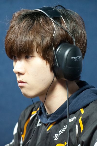 파일:attachment/김학수/399px-Oz-LP-MLG20120610-121456.jpg