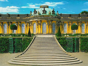 Schloss Sansscouci, Quelle: http://www.landhotel-potsdam.de/schloss_sanssouci.aspx