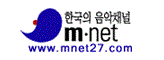 파일:external/lh3.googleusercontent.com/mnetlogo.gif