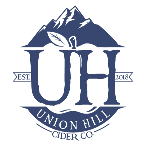 Union Hill Cider Co.