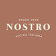 Download Nostro For PC Windows and Mac 5.0.1