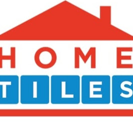 Home Tiles Barking