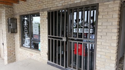 Photos of Salon Caroline