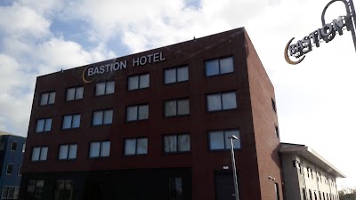 Bastion Hotel