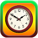 Time Management Tips Download on Windows