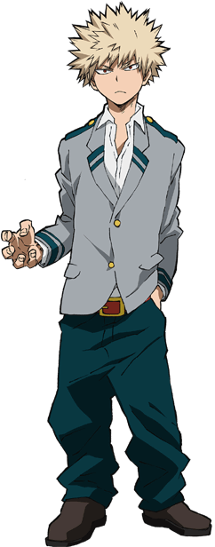 파일:external/vignette4.wikia.nocookie.net/Katsuki_Bakugou_School_Uniform_Full_Body.png