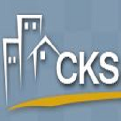 CKS Property Management