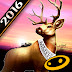 DEER HUNTER 2016 v2.0.1 Mod Apk (Unlimited Ammo + Battery)