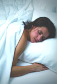 DermaTherapy Bedding