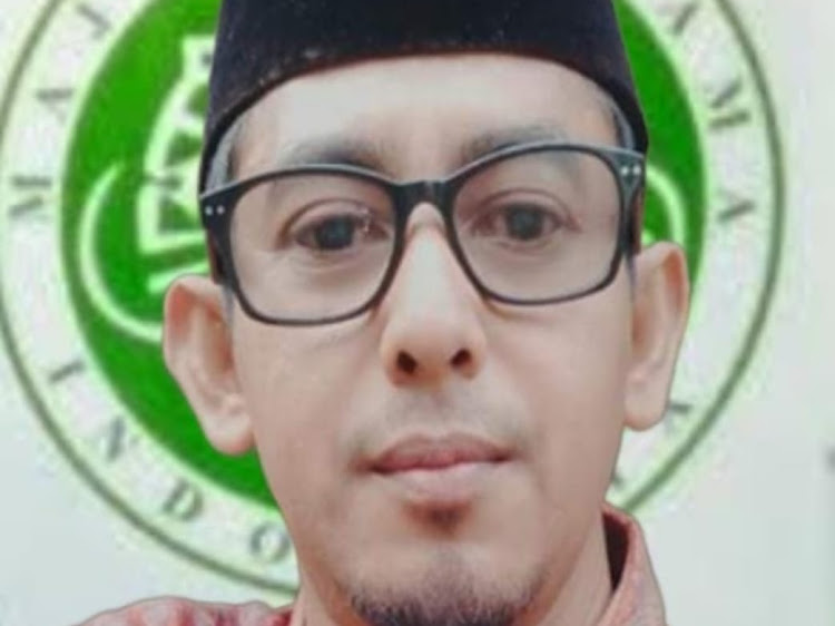 Wakil Presiden Ma'ruf Amin Di Jadwalkan Hari Ini Membuka Mukernas Ke 2 MUI