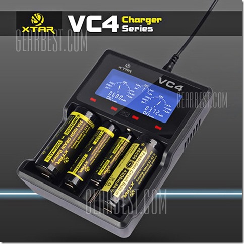 1426702152513 P 2485962%25255B4%25255D - 【充電器】最大2A充電可能！E・SYB E4 CHARGERで快適な充電ライフ【Bluetoothでのスマホ連携】