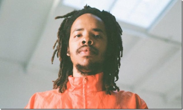 earl sweatshirt rapper 01