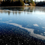 Le lac Clair a gelé dimanche le 18 décembre en 2011 DSC_1829.JPG