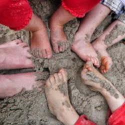 De Goudsbloem - Kinderdagverblijf