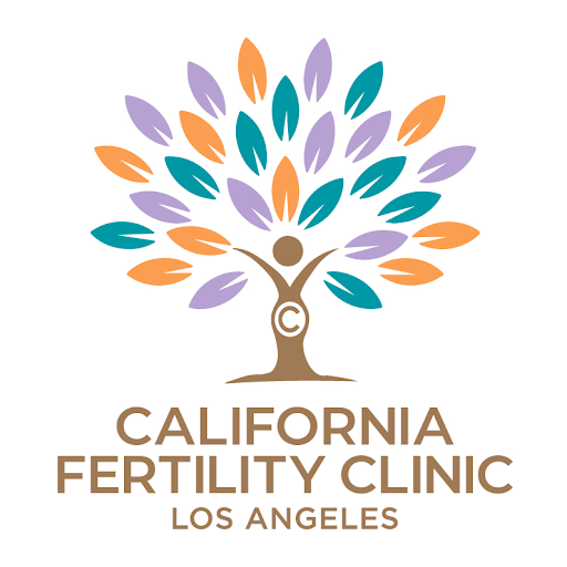 California Fertility Clinic