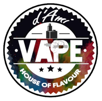 Vape d'Ami