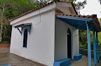 Samos-253-A1