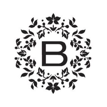 Bellissima logo